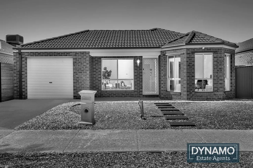 15 Bathurst Close, Craigieburn, VIC 3064