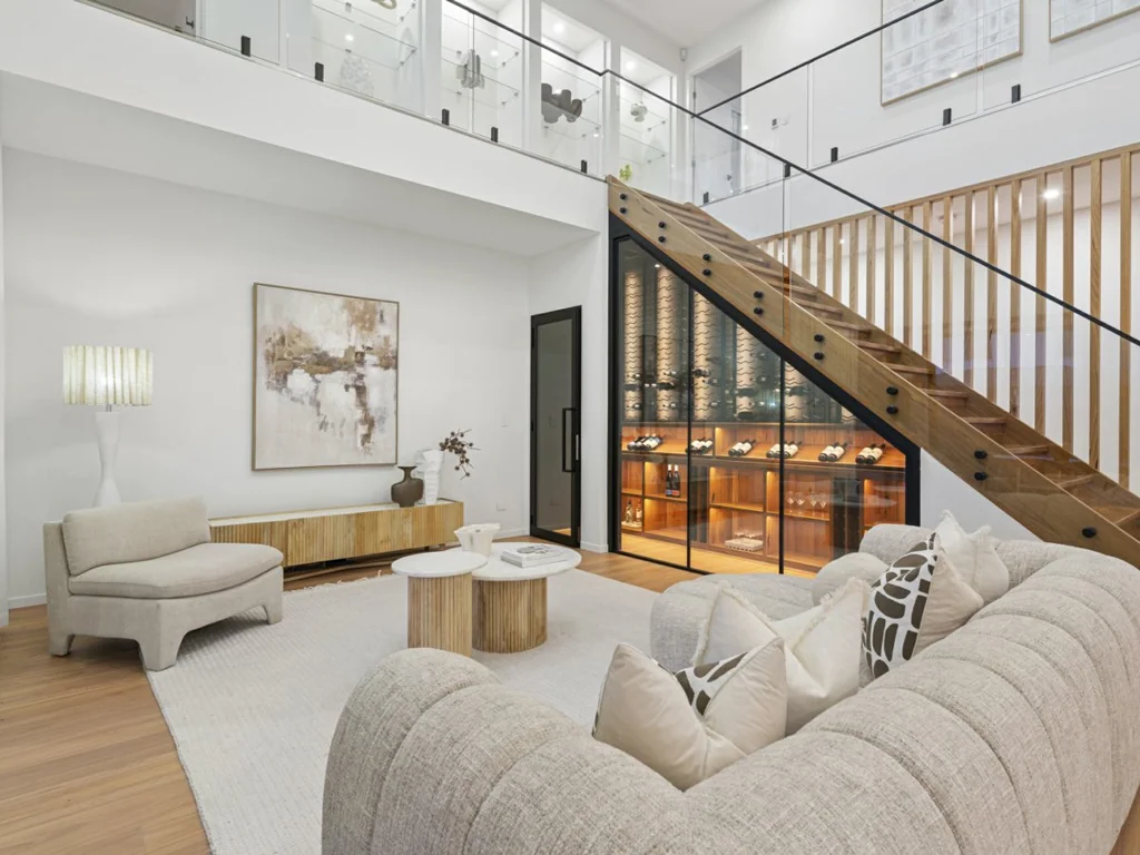 Sunnybank Hills 5Kwarto Scale, Sophistication & Seamless Dual Living