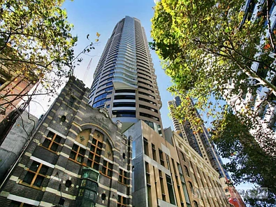 129 Harrington Street, Sydney, NSW 2000, 2 Schlafzimmer, 2 Badezimmer, Apartment