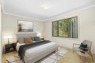 70 Robertson Street, Coniston, NSW 2500, 6 habitaciones, 4 baños, Apartment