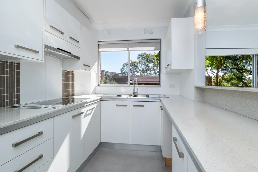 9/20 The Parade, Russell Lea, NSW 2046
