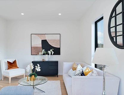 62B Triangle Road, Massey, Waitakere City, 5 Bedrooms, 4 Bathrooms, Townhouse