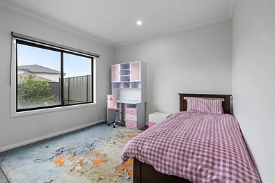 9 KOOMBA CRESCENT, Greenvale, VIC 3059, 4 rūma, 2 rūma horoi, House