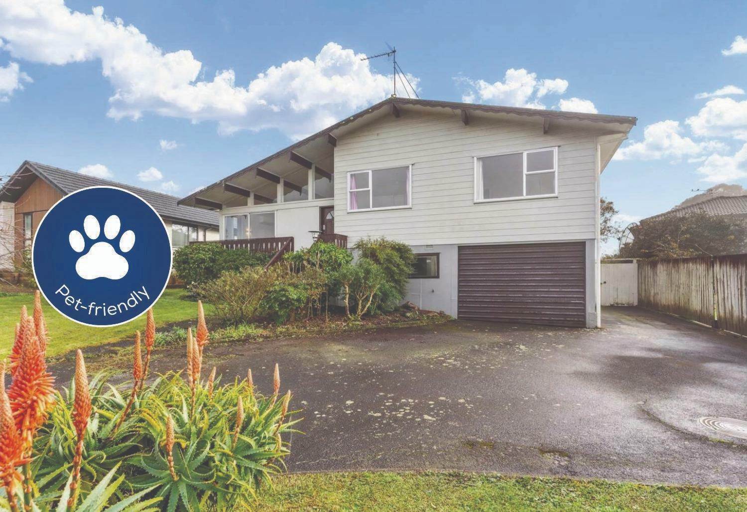 3 Towra Place, Botany Downs, Auckland - Manukau, 3 habitaciones, 0 baños, House