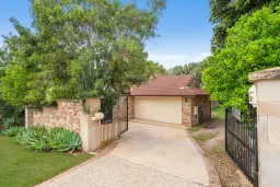 280 Dohles Rocks Road, Murrumba Downs