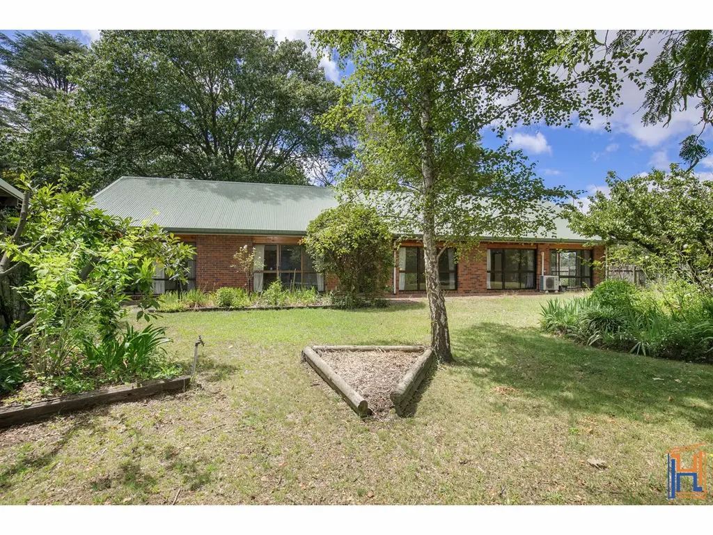 142a Handel Street, Armidale, NSW 2350