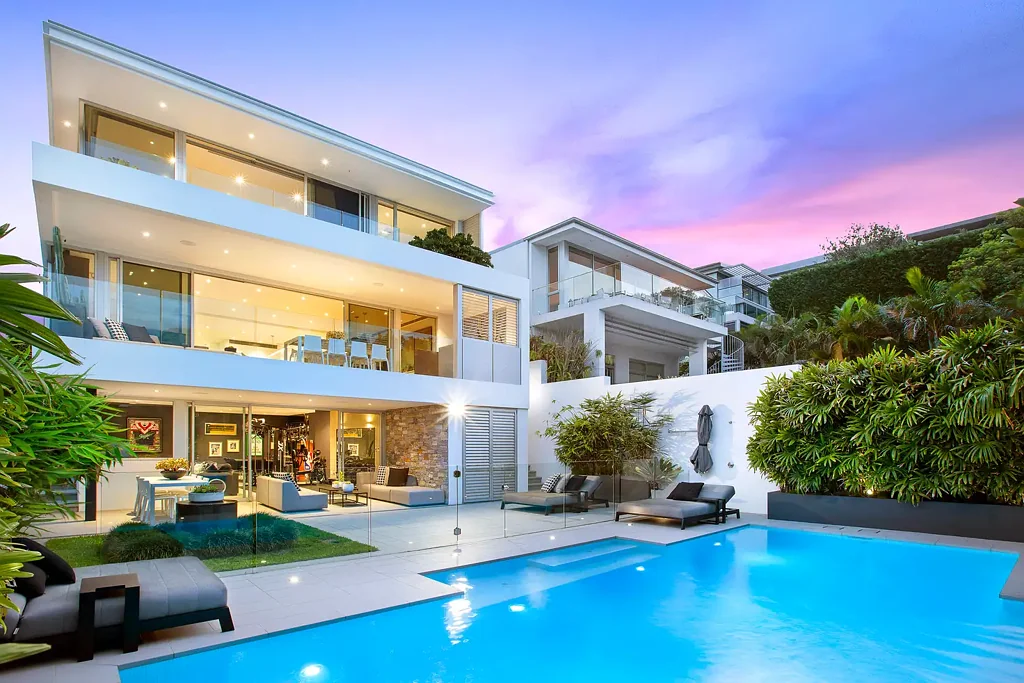 10 Cuzco Street, South Coogee, NSW 2034
