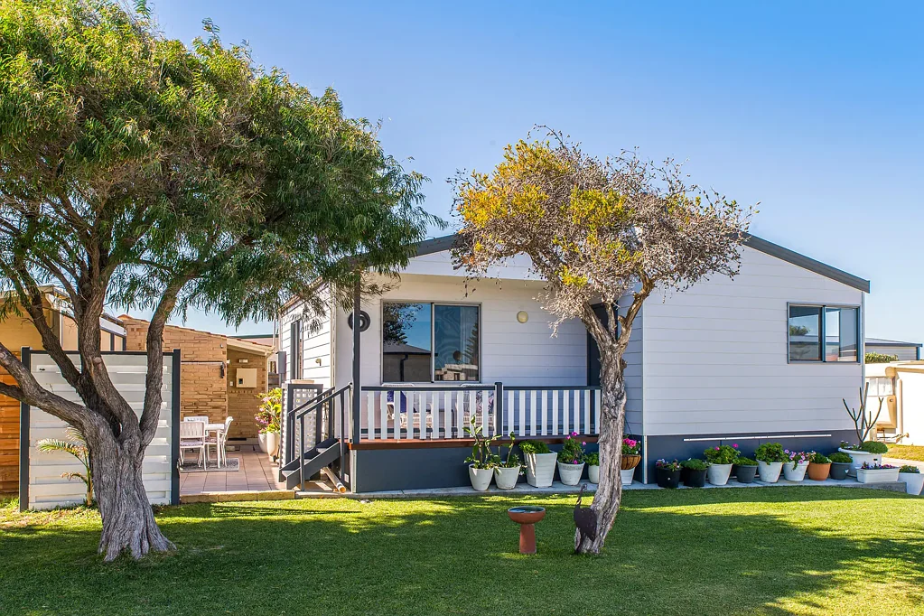 Seabird 2침실 Seaside Style with Stunning Ocean Views!