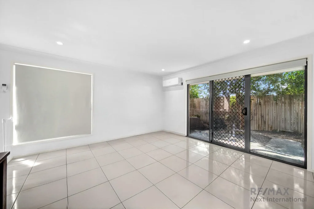 28/68-72 Bambil Street, Marsden, QLD 4132