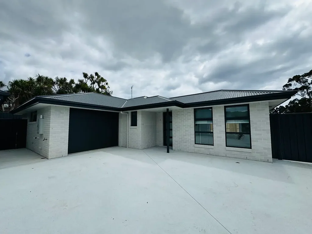 3/143 South Road, Penguin, TAS 7316