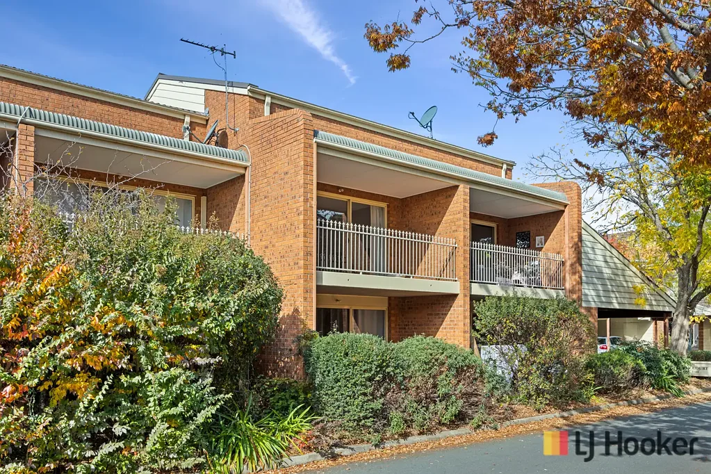 Phillip 1ਬੈੱਡਰੂਮ RENOVATED & READY