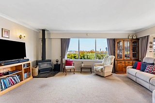 12 Miramar Place, Pakuranga Heights, Manukau City
