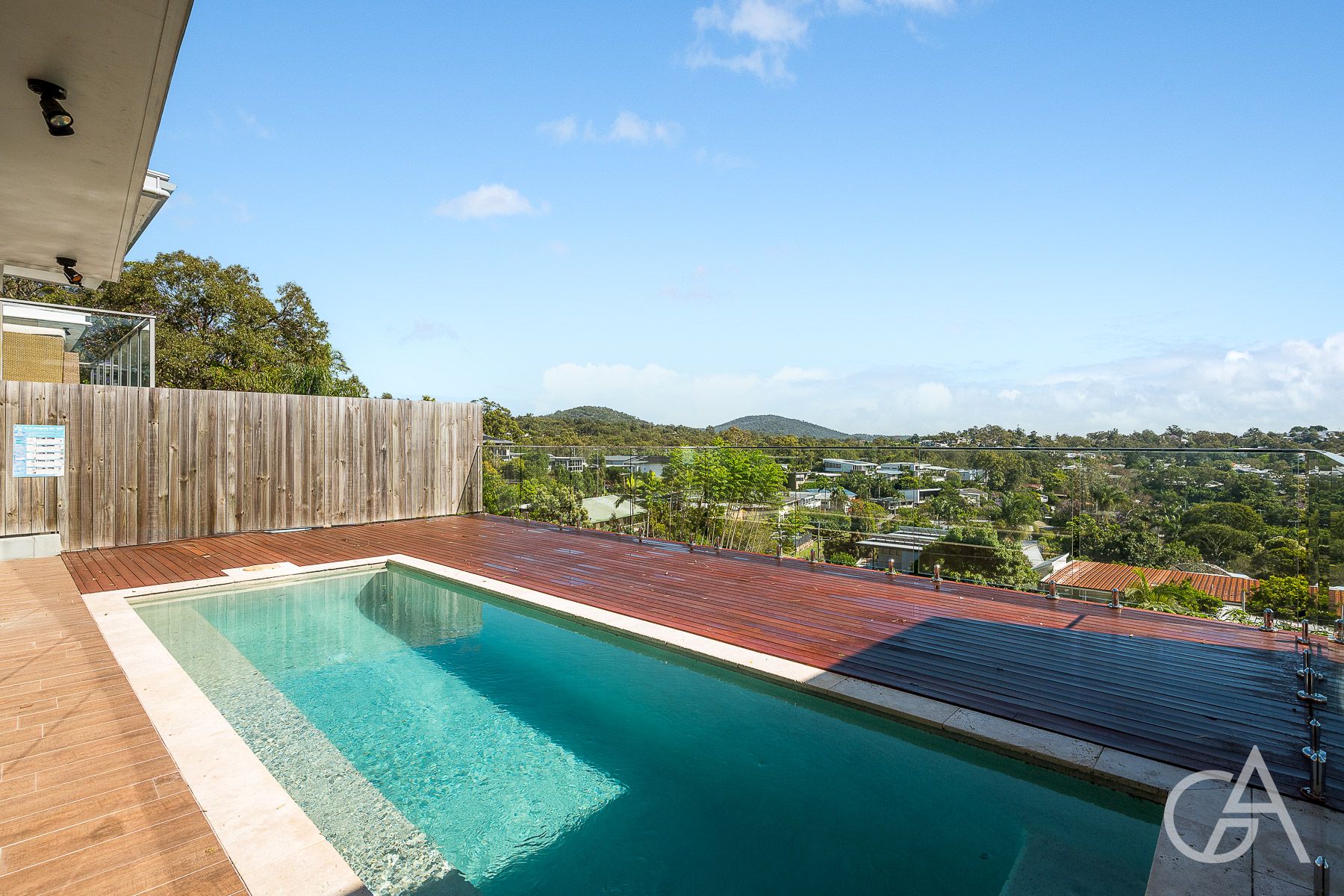 233 BIRDWOOD TCE, TOOWONG QLD 4066, 0 Schlafzimmer, 0 Badezimmer, House