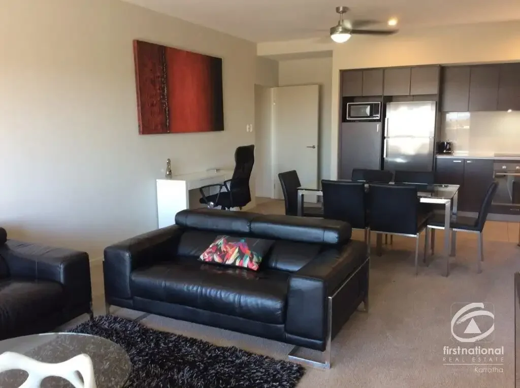 2/26 Sharpe Avenue, Pegs Creek, WA 6714