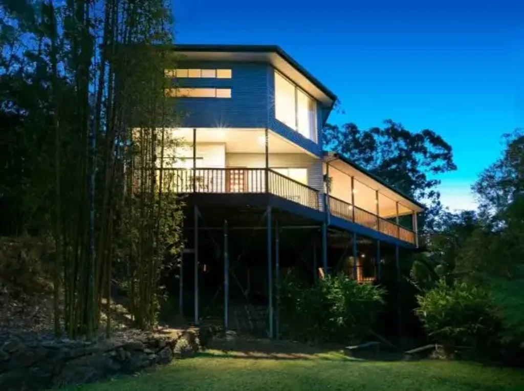 Wongawallan 4 Bedroom Distressed Property, Calling all builders and renovators!  Sought-After Sanctuary: Acreage Lifestyle with Expansion Options