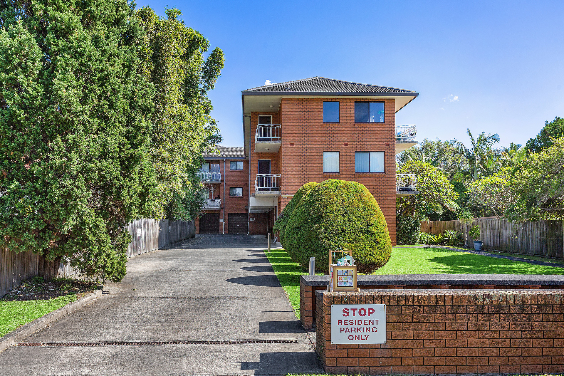 UNIT 1 68 CAWLEY ST, BELLAMBI NSW 2518, 0 rūma, 0 rūma horoi, Unit