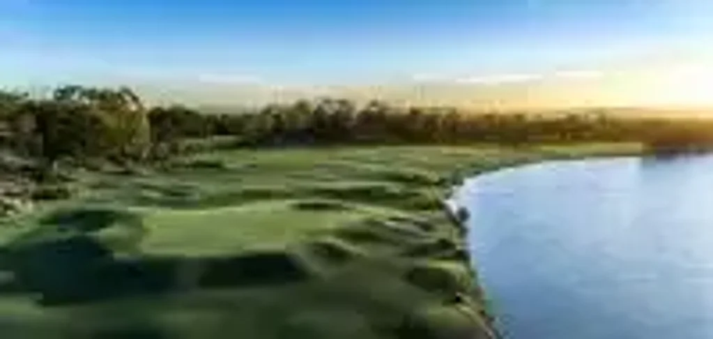 Hope Island 3कमरा BRAND NEW! Hope Island Townhouse ~ Live the waterfront life!