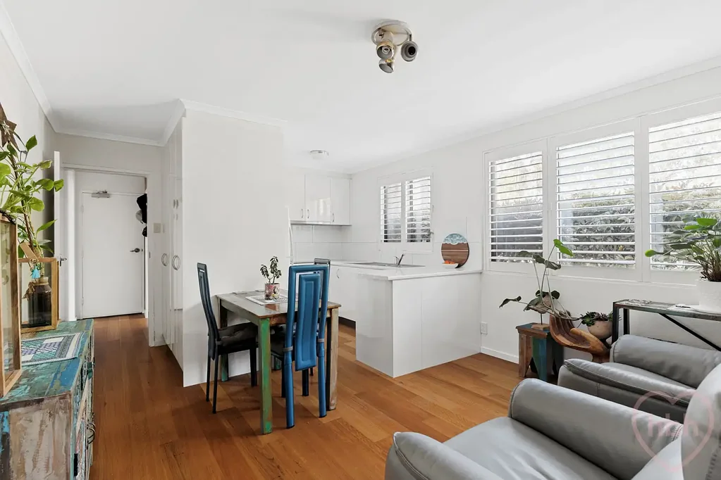 39c/58 Wattle Street, Lyneham, ACT 2602