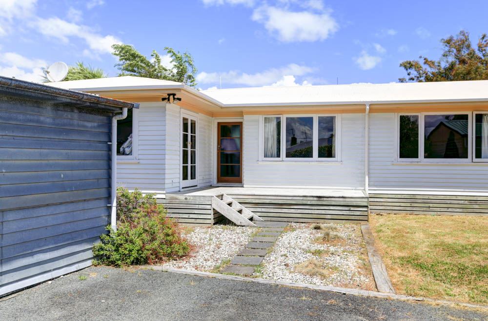 47 Morris Road, Hillcrest