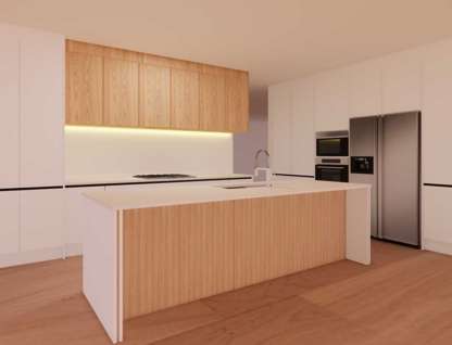 36 HITCHEN ROAD, Pokeno, Waikato District, 6房, 4浴, 独立屋