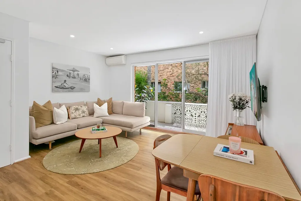 7/11 Jenkins Street, Collaroy, NSW 2097
