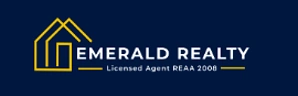 Emerald Real Estate Limited Licensed Agent REAA2008