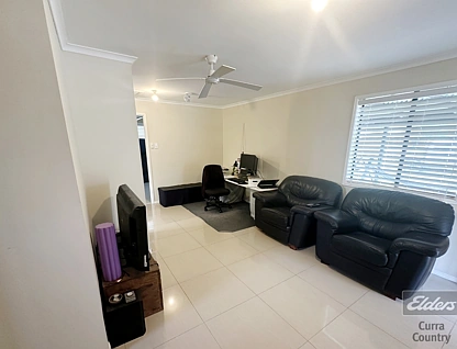 815 Neerdie Road, Glenwood, QLD 4570, 2 Schlafzimmer, 1 Badezimmer, House