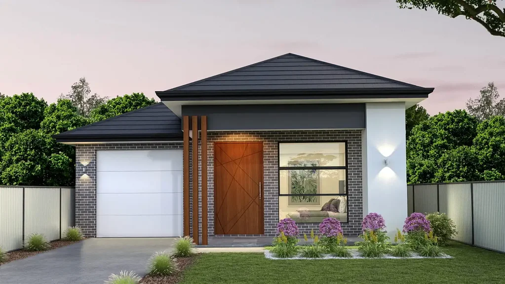 Catherine Field 4ਬੈੱਡਰੂਮ Build your Dream Home in the heart of CATHERINE FIELED !!!