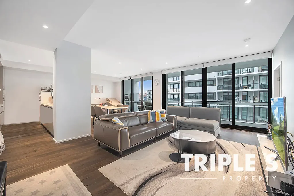 707/659 Gardeners Road, Mascot, NSW 2020