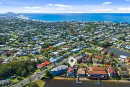 4/4 Yallanga Place, Mooloolaba