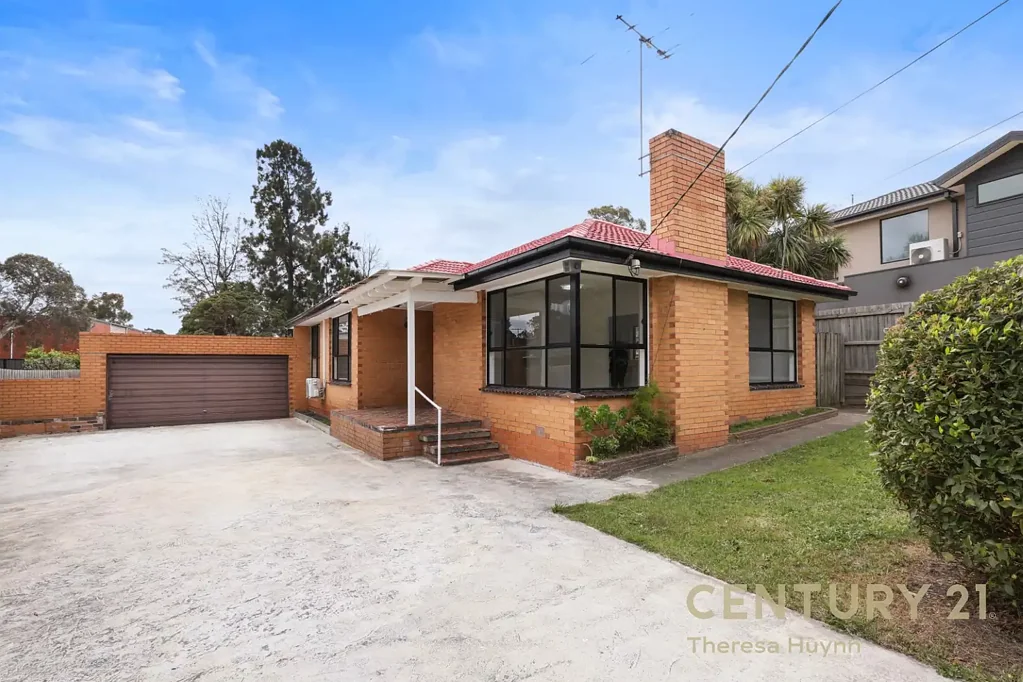 37 Medoro Grove, Mulgrave, VIC 3170