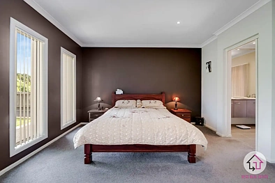 64 St Andrews Close, Wallan, VIC 3756, 4 habitaciones, 2 baños, House