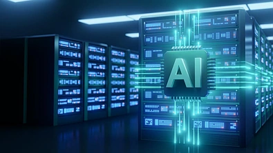 AI开始“吞噬”房价！澳洲一类住宅恐集体贬值，买家集体摇头！