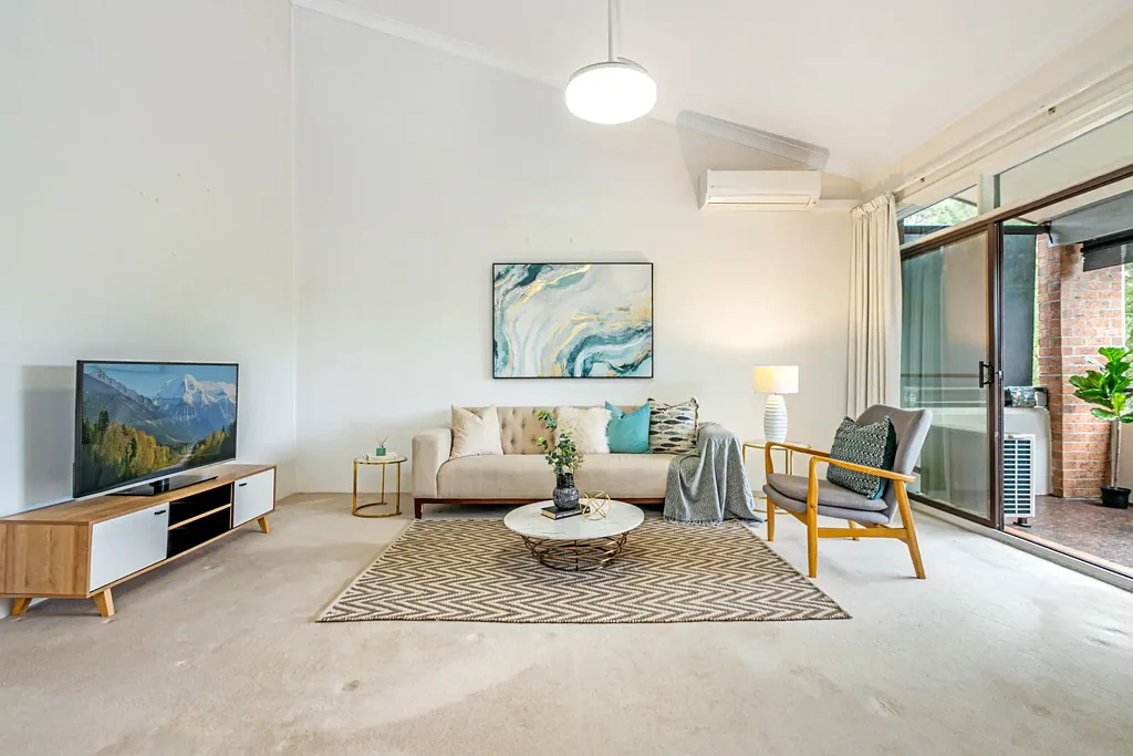 29/4 Durham Close, Macquarie Park, NSW 2113