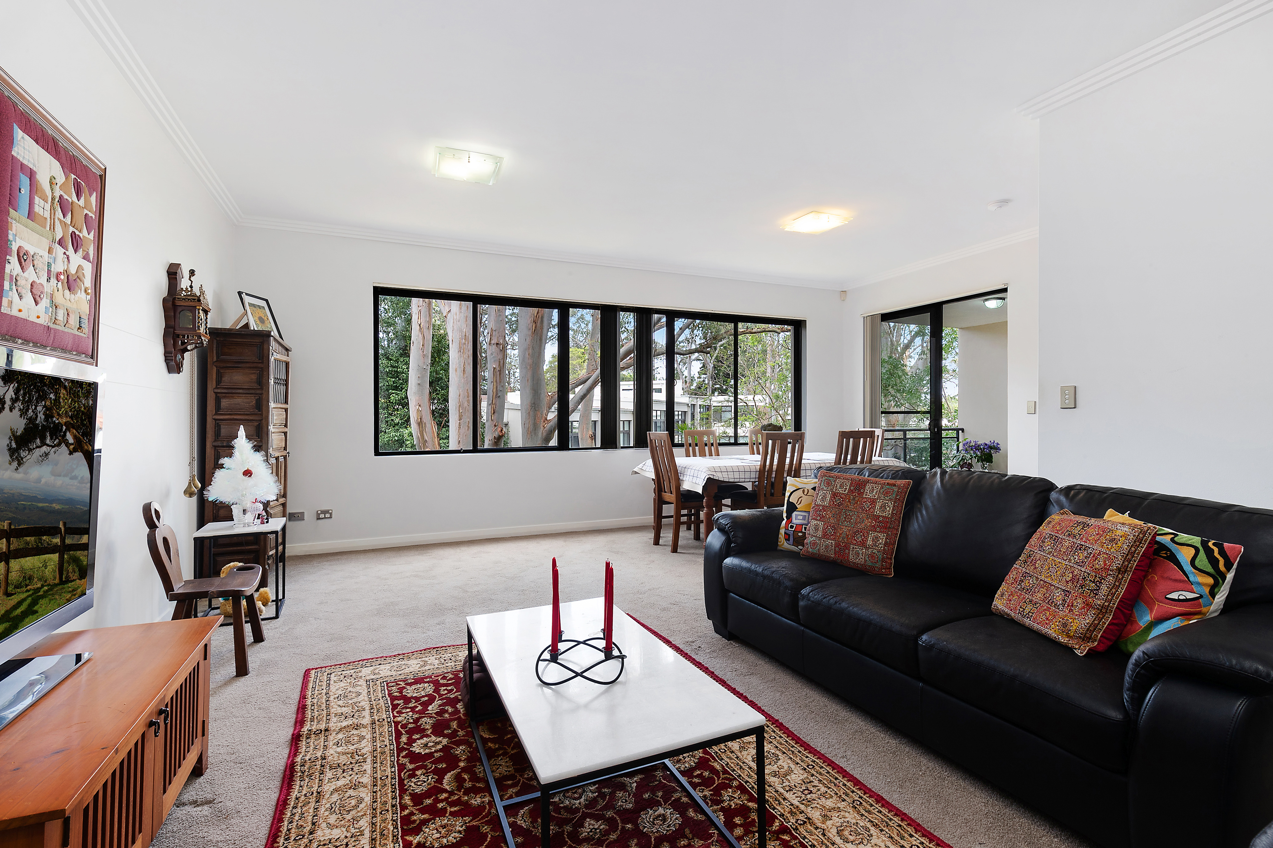 UNIT 16 1219-1223 PACIFIC HWY, TURRAMURRA NSW 2074, 0 Schlafzimmer, 0 Badezimmer, Unit