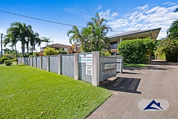5/14 Girralong Street, Woree