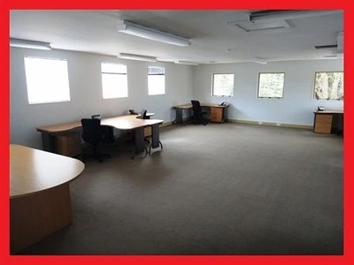 Business  Mixed Use Zone