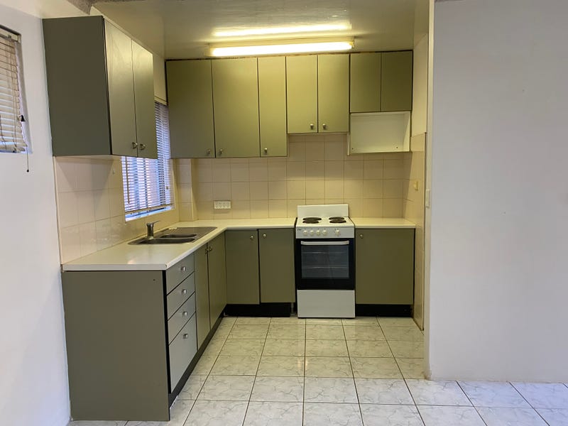 UNIT 14 2-4 PRICE ST, RYDE NSW 2112, 0房, 0浴, Unit