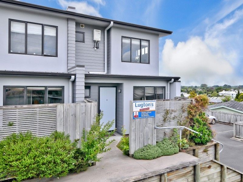 1e O'Donoghue Street, Hillcrest, Hamilton, 3 Kuwarto, 1 Banyo