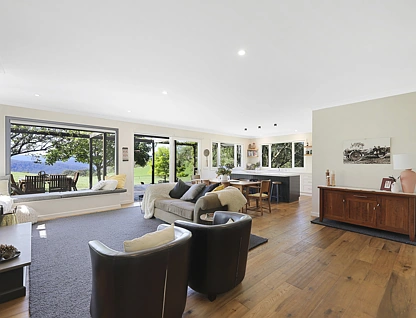 110 Neerim-North Noojee Road, Neerim North, Traralagon , 4 chambres, 2 salles de bain, Lifestyle Property