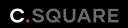 CSquare  - CSquare