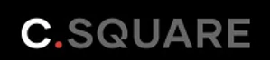 CSquare