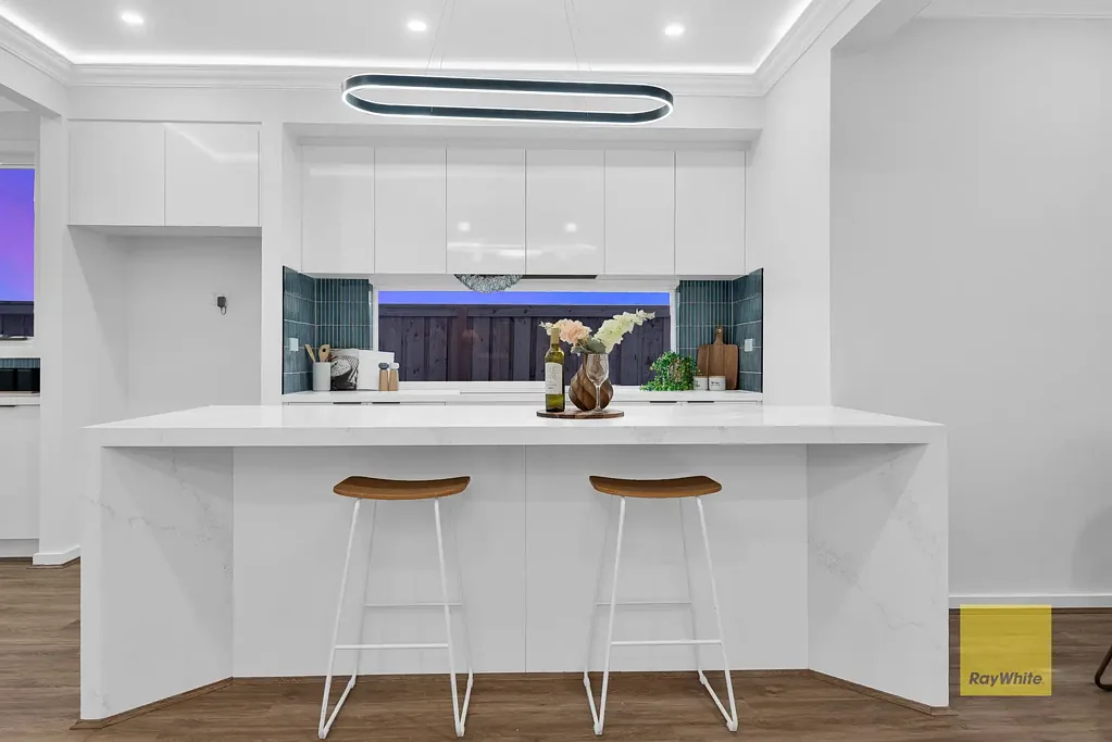 Tarneit 4房  Brand new house in the best location of Tarneit