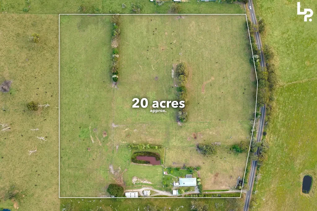 80 Snell Road, Nar Nar Goon North, VIC 3812