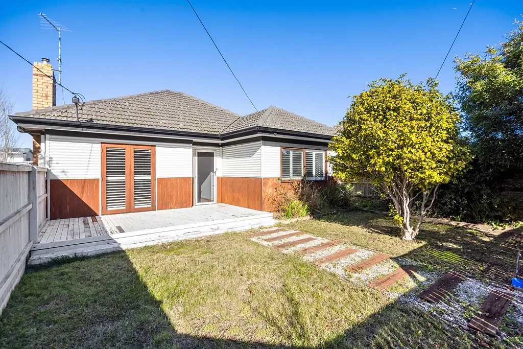 41 Church Street, Hastings, VIC 3915