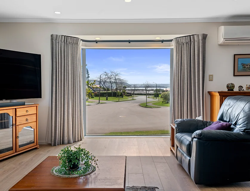 20 Kahurangi Drive, Lynmore, Rotorua, 4 Schlafzimmer, 3 Badezimmer, House