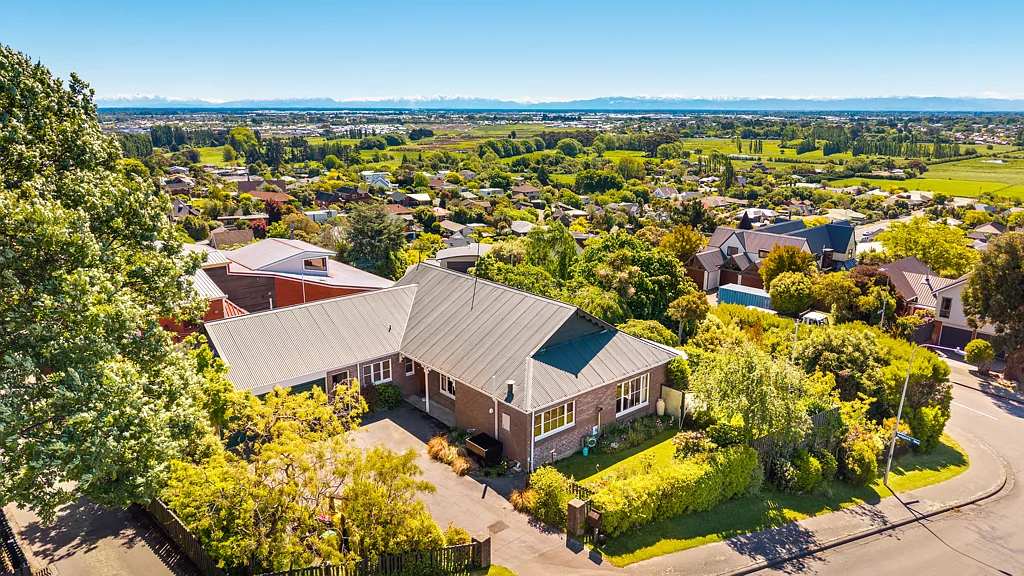 22 Ravensdale Rise, Westmorland, Christchurch, Canterbury