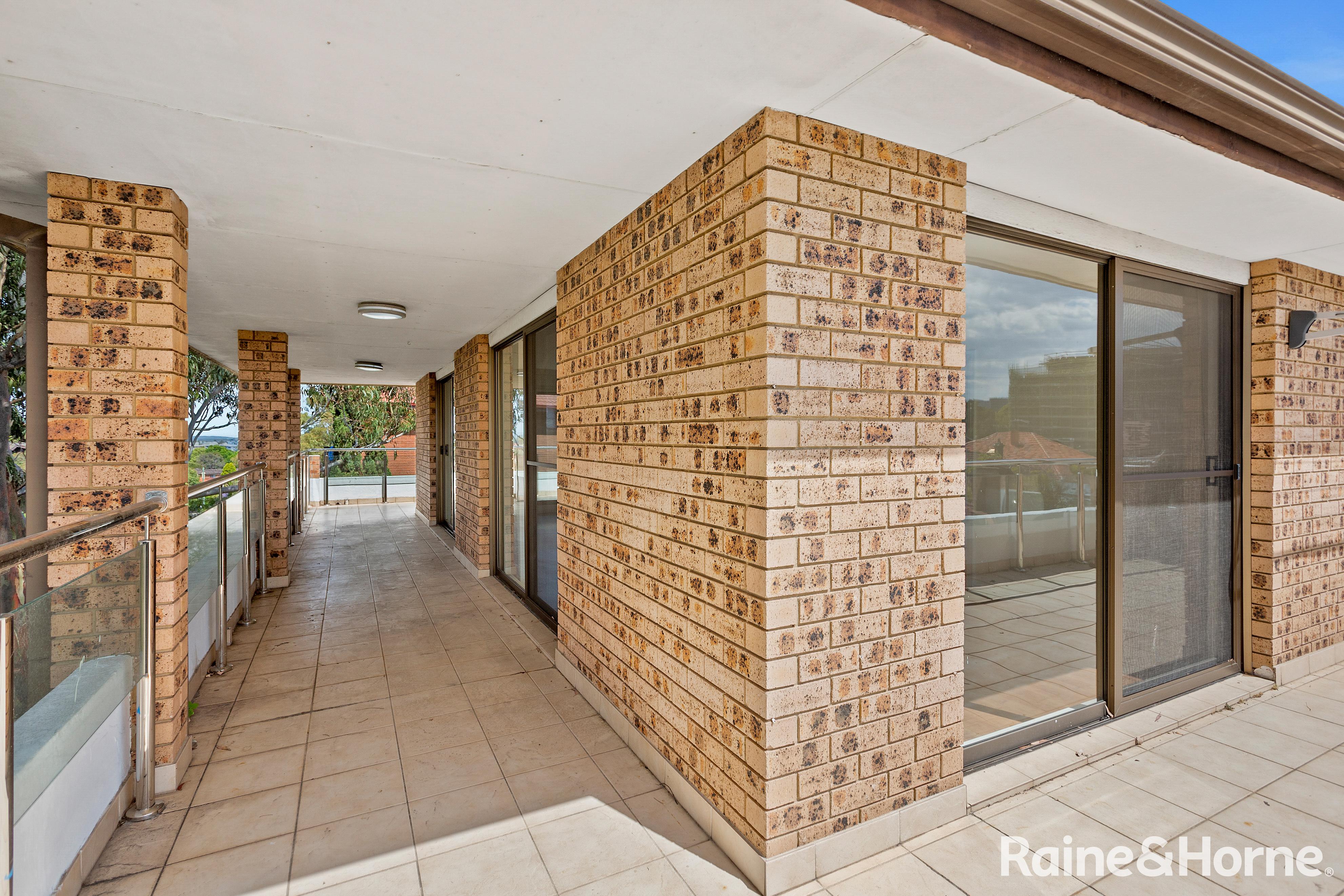 UNIT 5 5 ENGLISH ST, KOGARAH NSW 2217, 0 Bedrooms, 0 Bathrooms, Unit