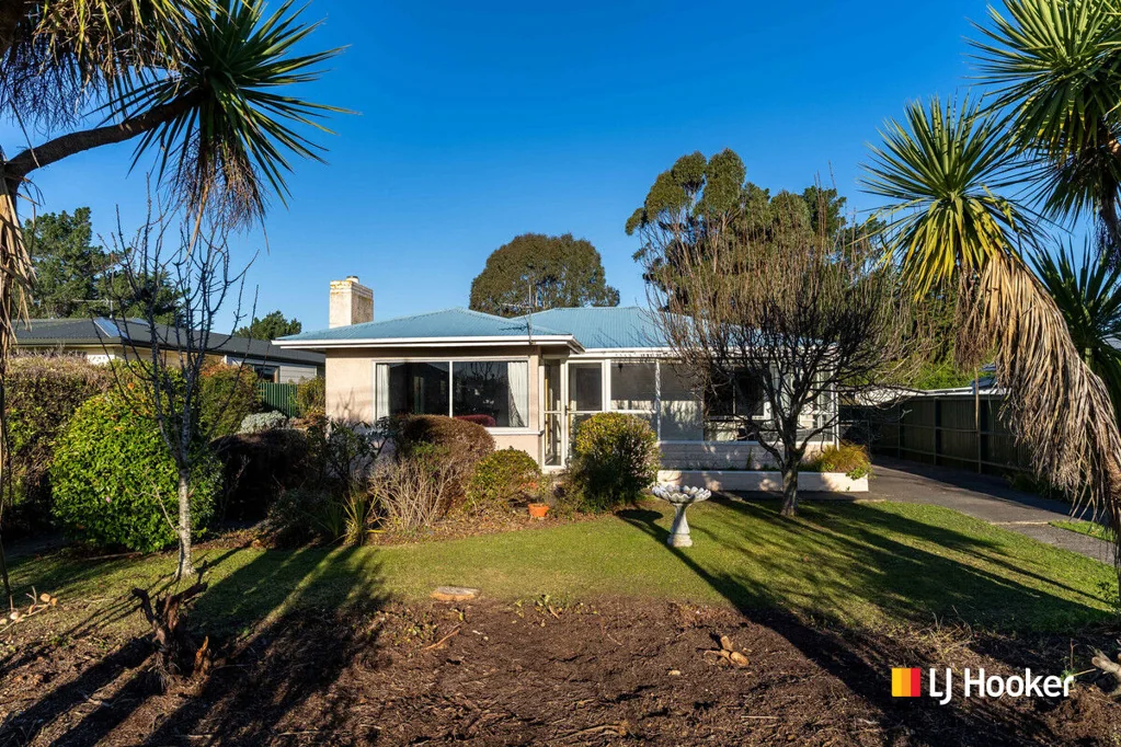 Waldronville 3 Bedroom Relaxed Coastal Living!