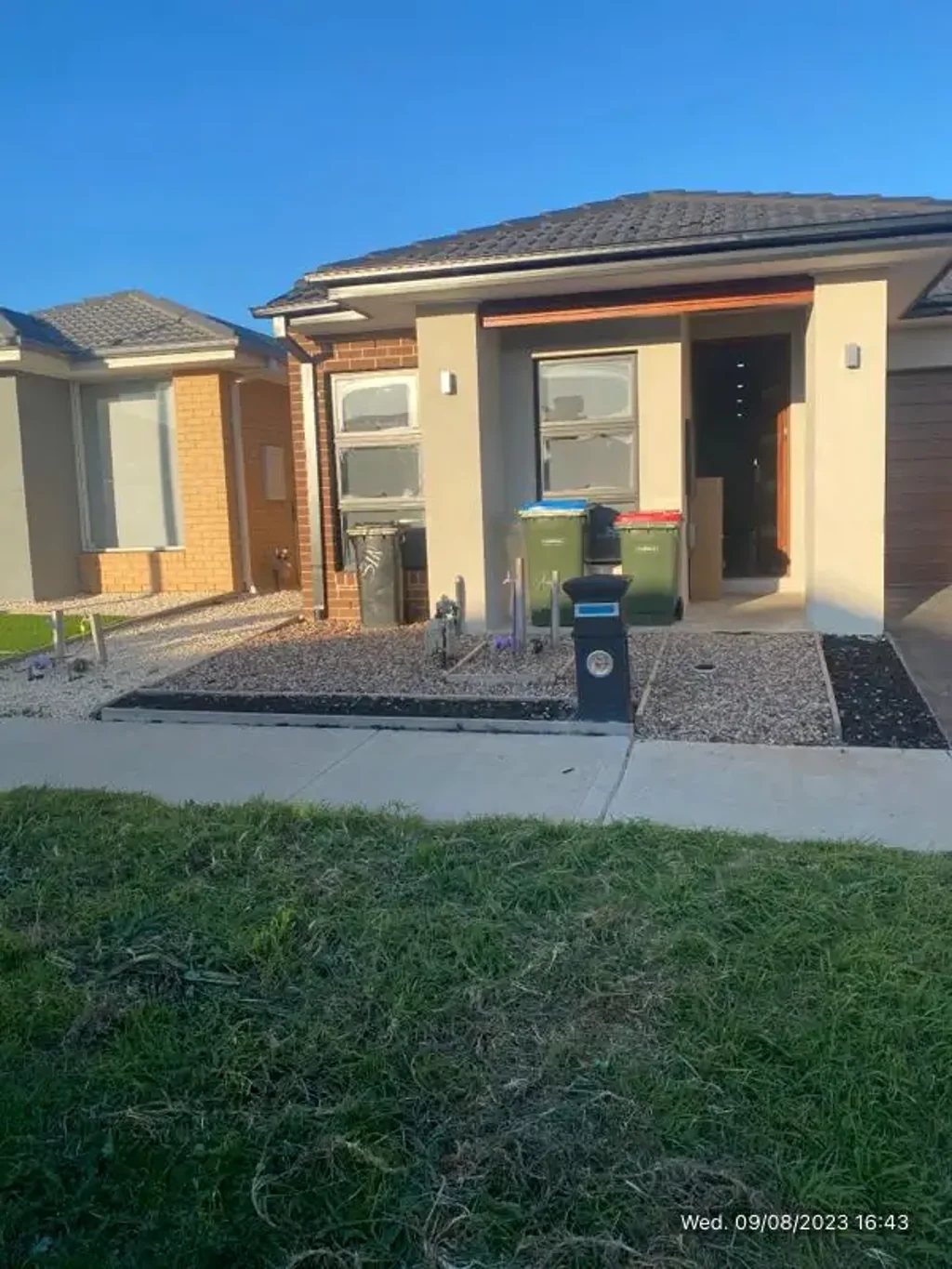 "Charming Family Home in a Serene Neighborhood "